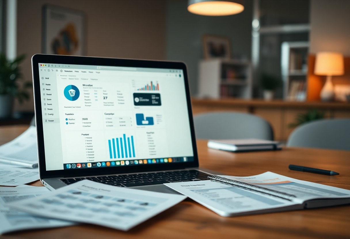 choosing the right crm for nonprofits okn