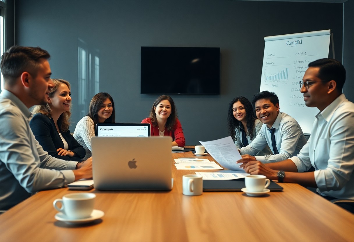 create a nonprofit plan with boardsource insights ddx