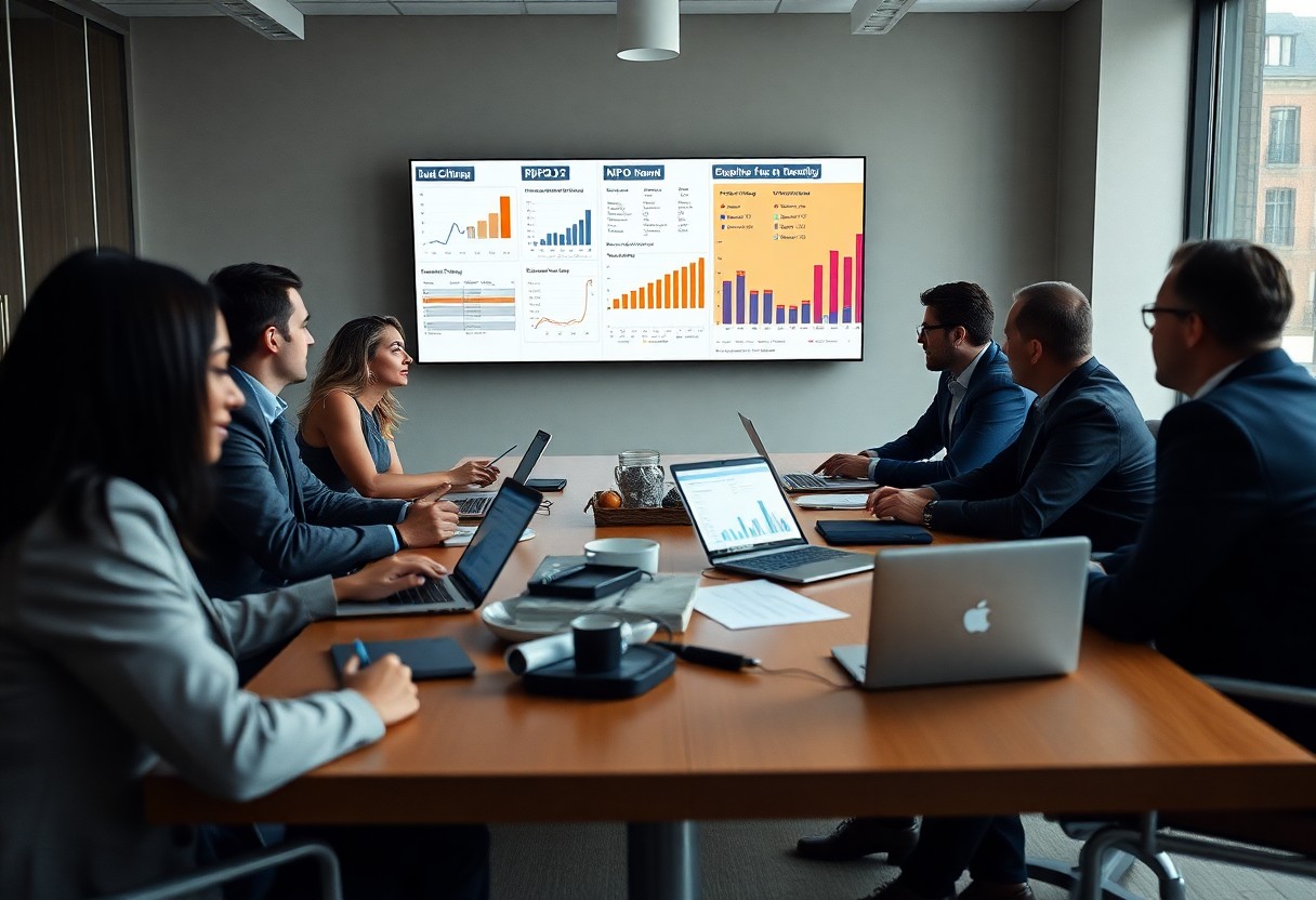 staying ahead of trends with philanthropy media rhv 1