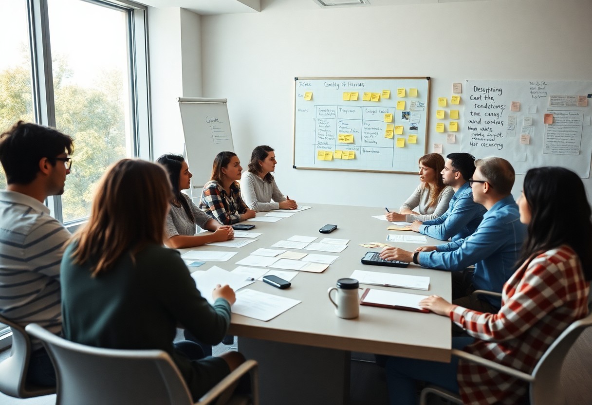 leading your nonprofit team through burnout jzq