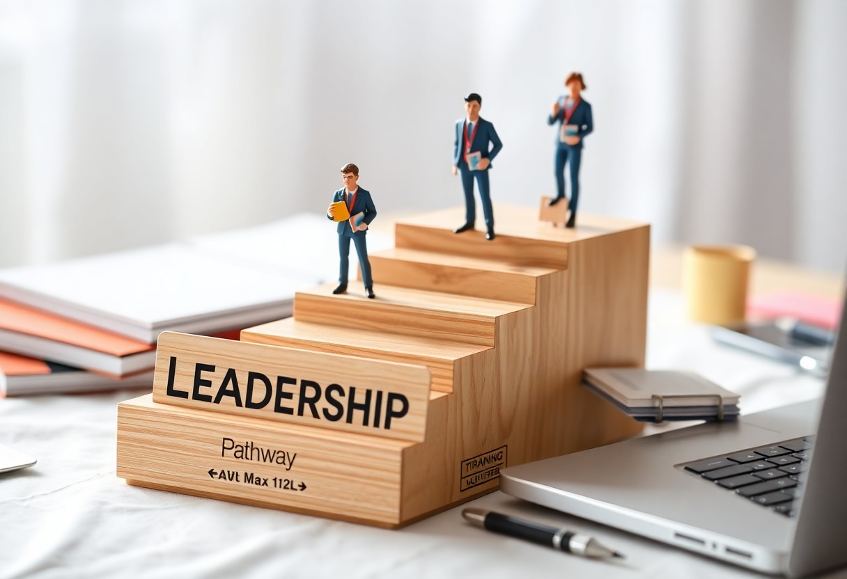 create leadership paths for nonprofit interns awc