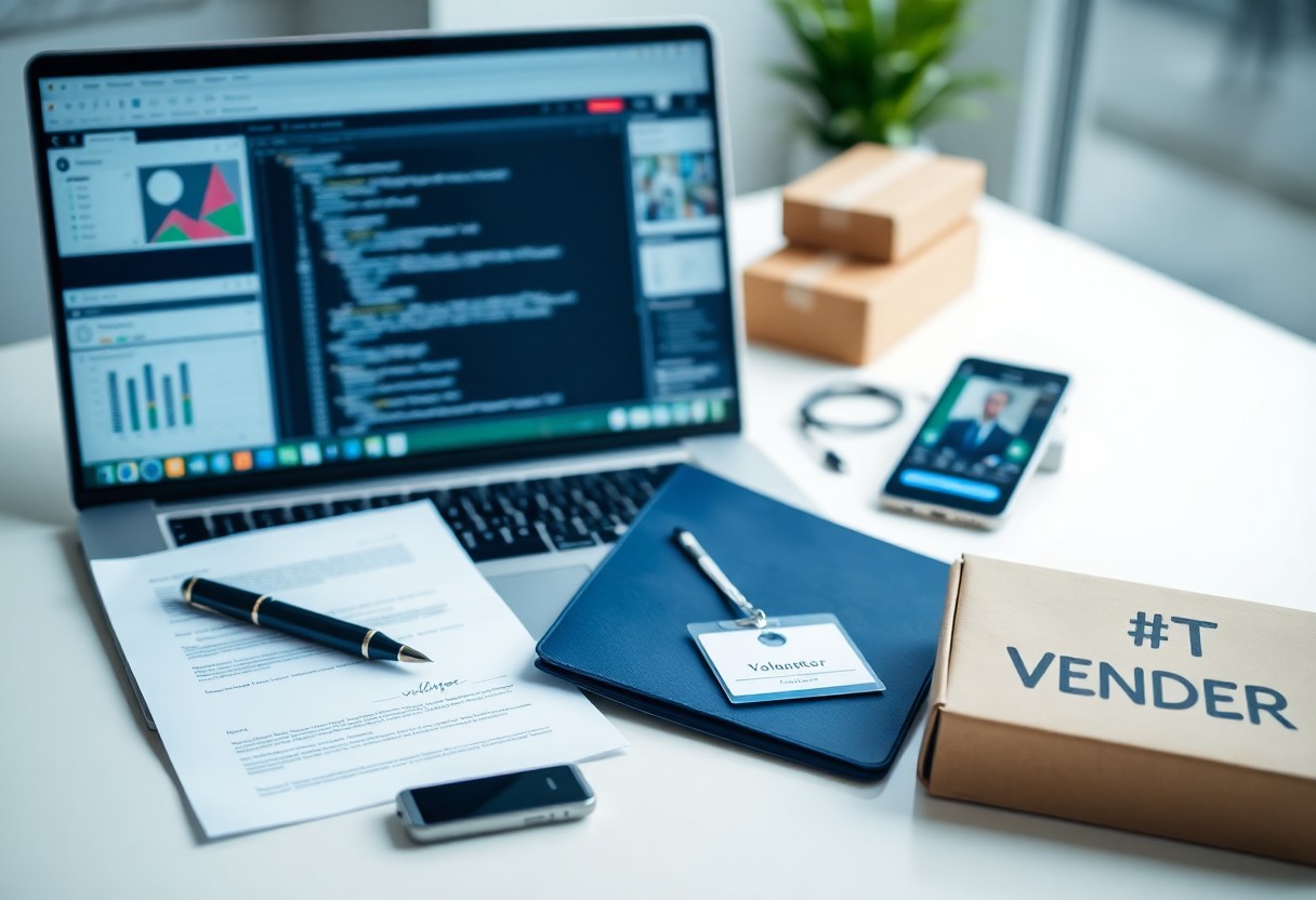 outsourcing tech solutions without losing values pxa