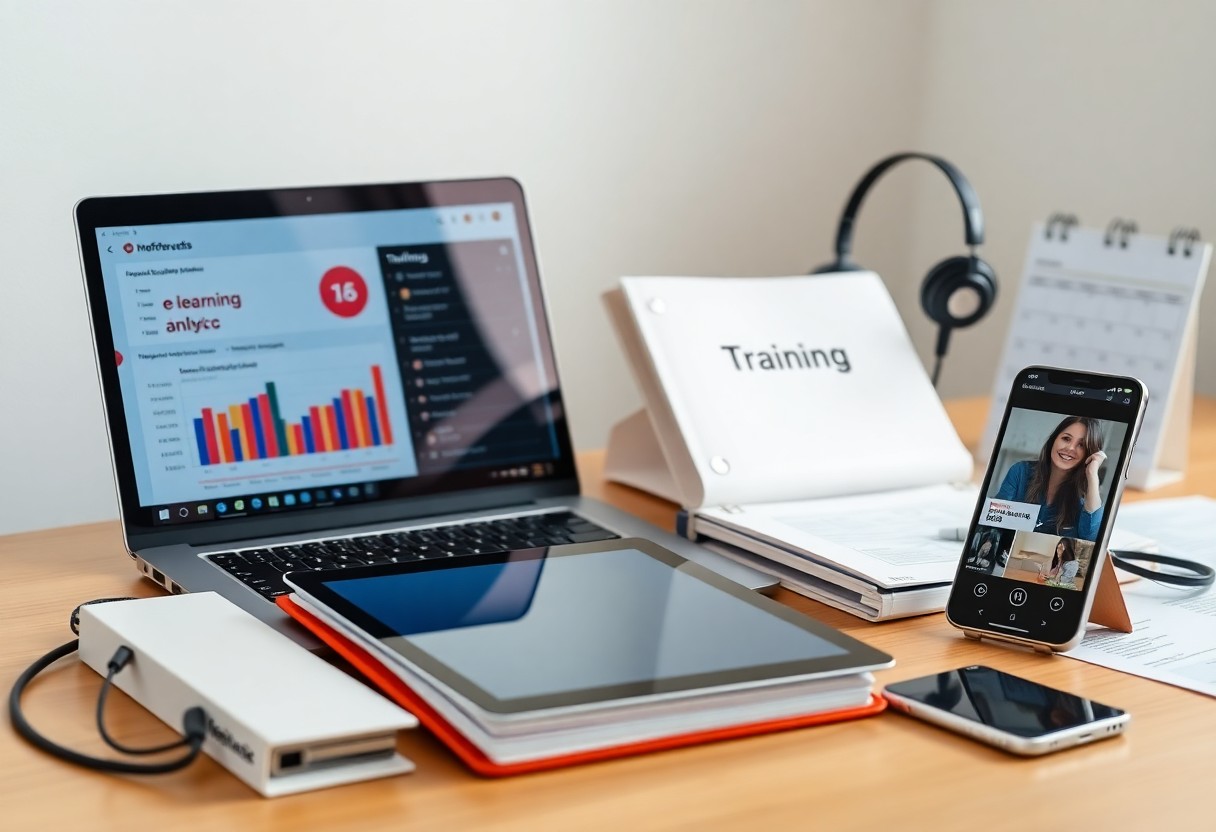 strengthen your nonprofit team with tech training avc