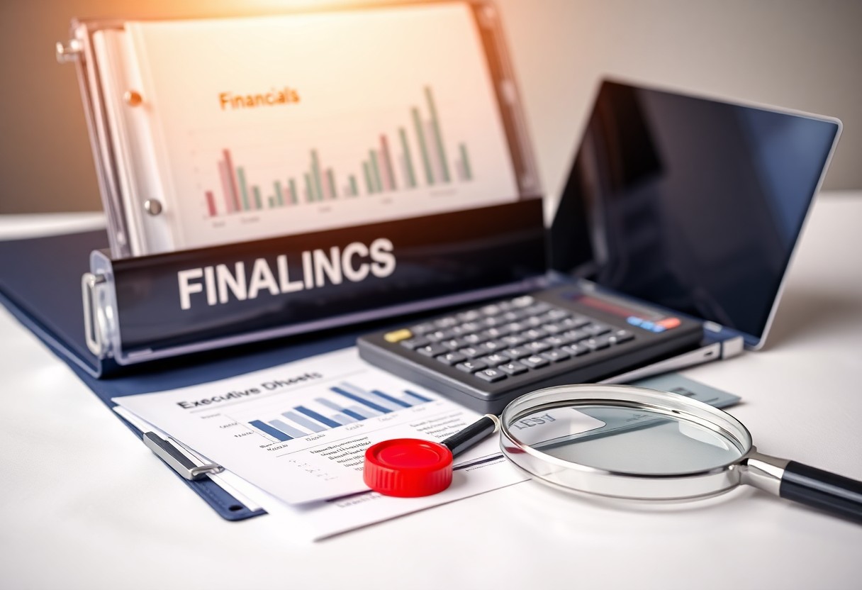 strengthening nonprofit leadership with financial transparency ioi