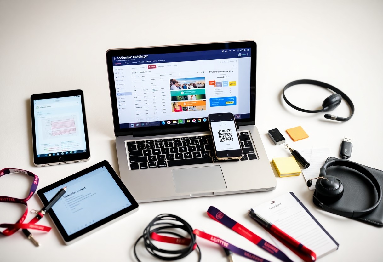 transform volunteer programs with technology and strategy qvc